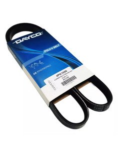 DONGIL 4PK1090 CORREA POLIV DE ACCESORIOS