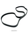 DAYCO 4PK0862 CORREA POLIV DE ACCESORIOS