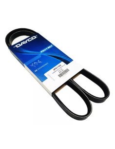 DAYCO 4PK1165 CORREA POLIV DE ACCESORIOS