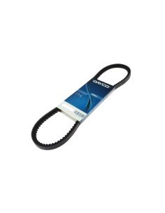 DONGIL 4PK1105 CORREA POLIV DE ACCESORIOS
