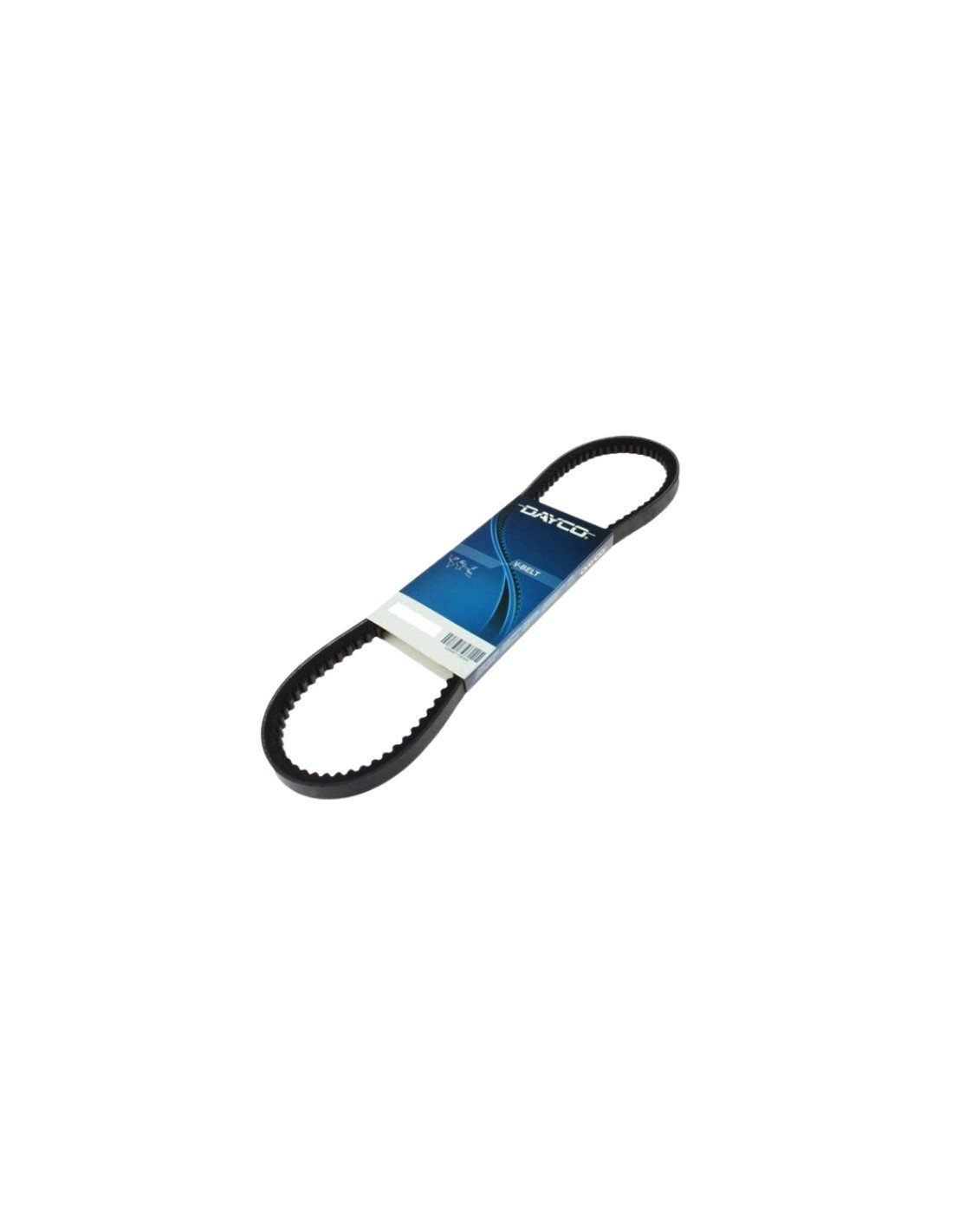 DONGIL 4PK1105 CORREA POLIV DE ACCESORIOS