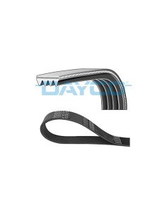 DONGIL 5PK1050 CORREA POLIV DE ACCESORIOS