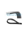 DONGIL 5PK1050 CORREA POLIV DE ACCESORIOS