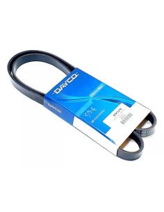 DONGIL 5PK1270 CORREA POLIV DE ACCESORIOS