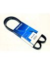 DONGIL 5PK1295 CORREA POLIV DE ACCESORIOS