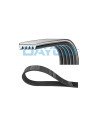 DONGIL 5PK1790 CORREA POLIV DE ACCESORIOS