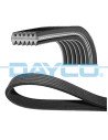 DAYCO 5PK0950 CORREA POLIV DE ACCESORIOS