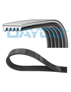 DONGIL 5PK1110 CORREA POLIV DE ACCESORIOS