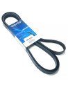 DONGIL 6PK2465 CORREA POLIV DE ACCESORIOS