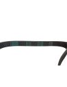 DONGIL 6PK1700 CORREA POLIV DE ACCESORIOS