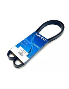 DONGIL 6PK1388 CORREA POLIV DE ACCESORIOS