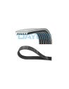 BANDO 6PK1395 CORREA POLIV DE ACCESORIOS