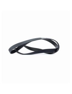 DONGIL 6PK1310 CORREA POLIV DE ACCESORIOS