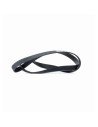 DONGIL 6PK1310 CORREA POLIV DE ACCESORIOS