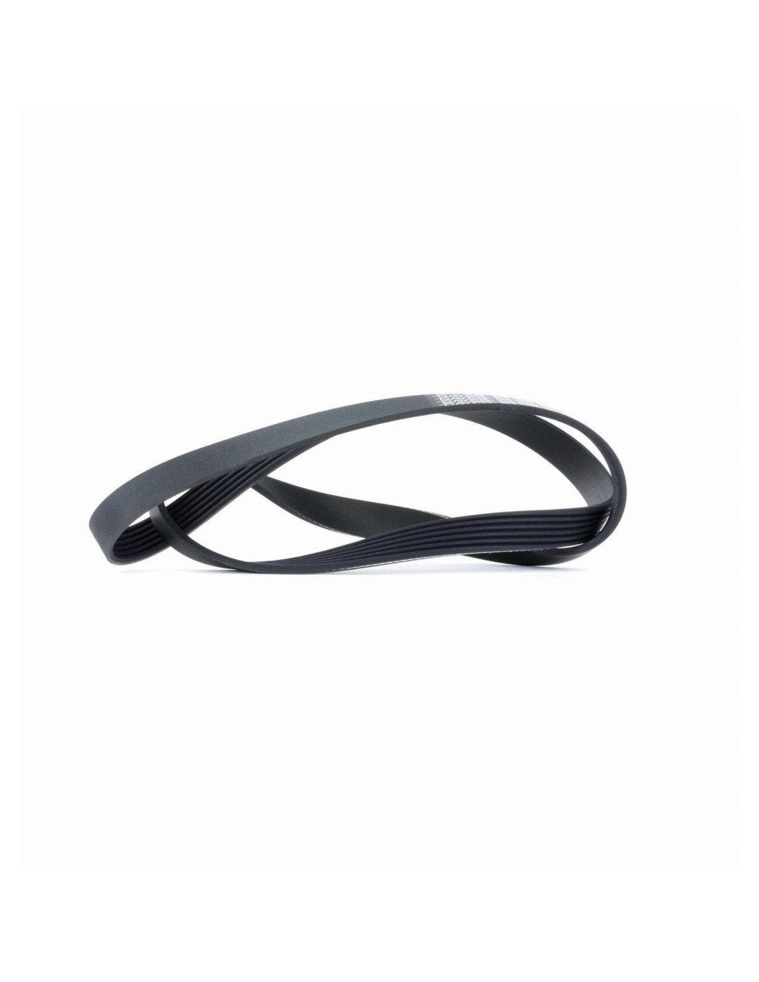 DONGIL 6PK1310 CORREA POLIV DE ACCESORIOS