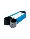DONGIL 6PK2135 CORREA POLIV DE ACCESORIOS