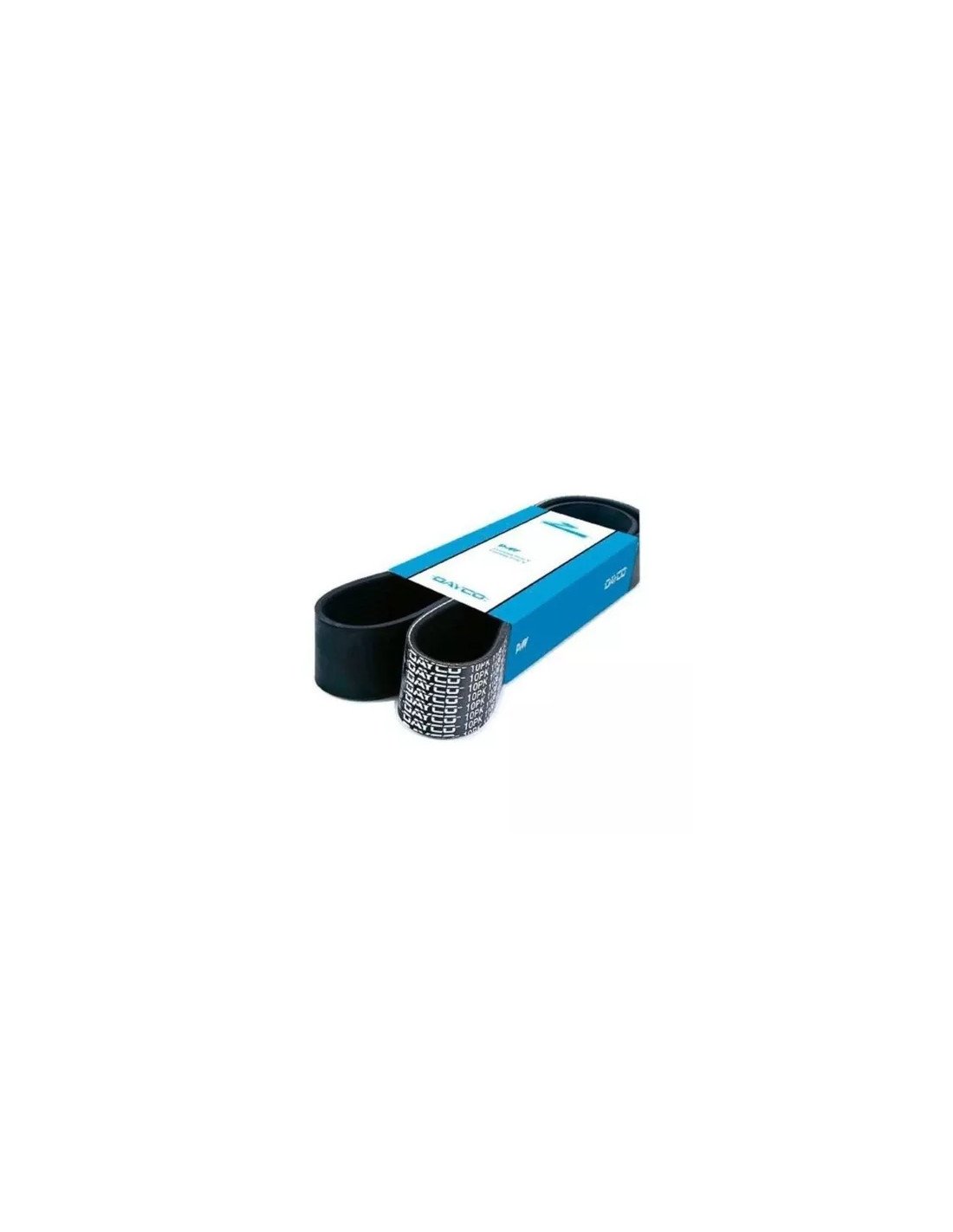 DONGIL 6PK2135 CORREA POLIV DE ACCESORIOS