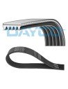 DAYCO 5PK1425 CORREA POLIV DE ACCESORIOS