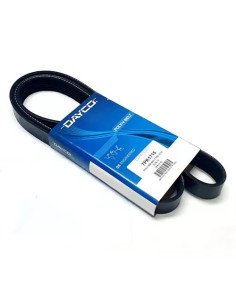 DONGIL 7PK1715 CORREA POLIV DE ACCESORIOS