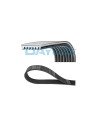 DONGIL 7PK2285 CORREA POLIV DE ACCESORIOS