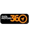AMORTIGUADOR MONROE 802101