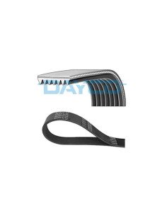DONGIL 7PK2300 CORREA POLIV DE ACCESORIOS