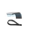 DONGIL 7PK2300 CORREA POLIV DE ACCESORIOS