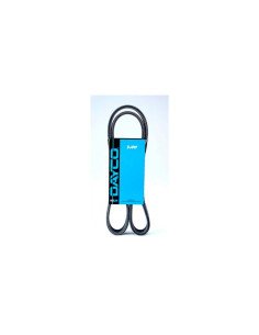 DONGIL 8PK1930 CORREA POLIV DE ACCESORIOS
