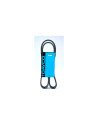 DONGIL 8PK1930 CORREA POLIV DE ACCESORIOS