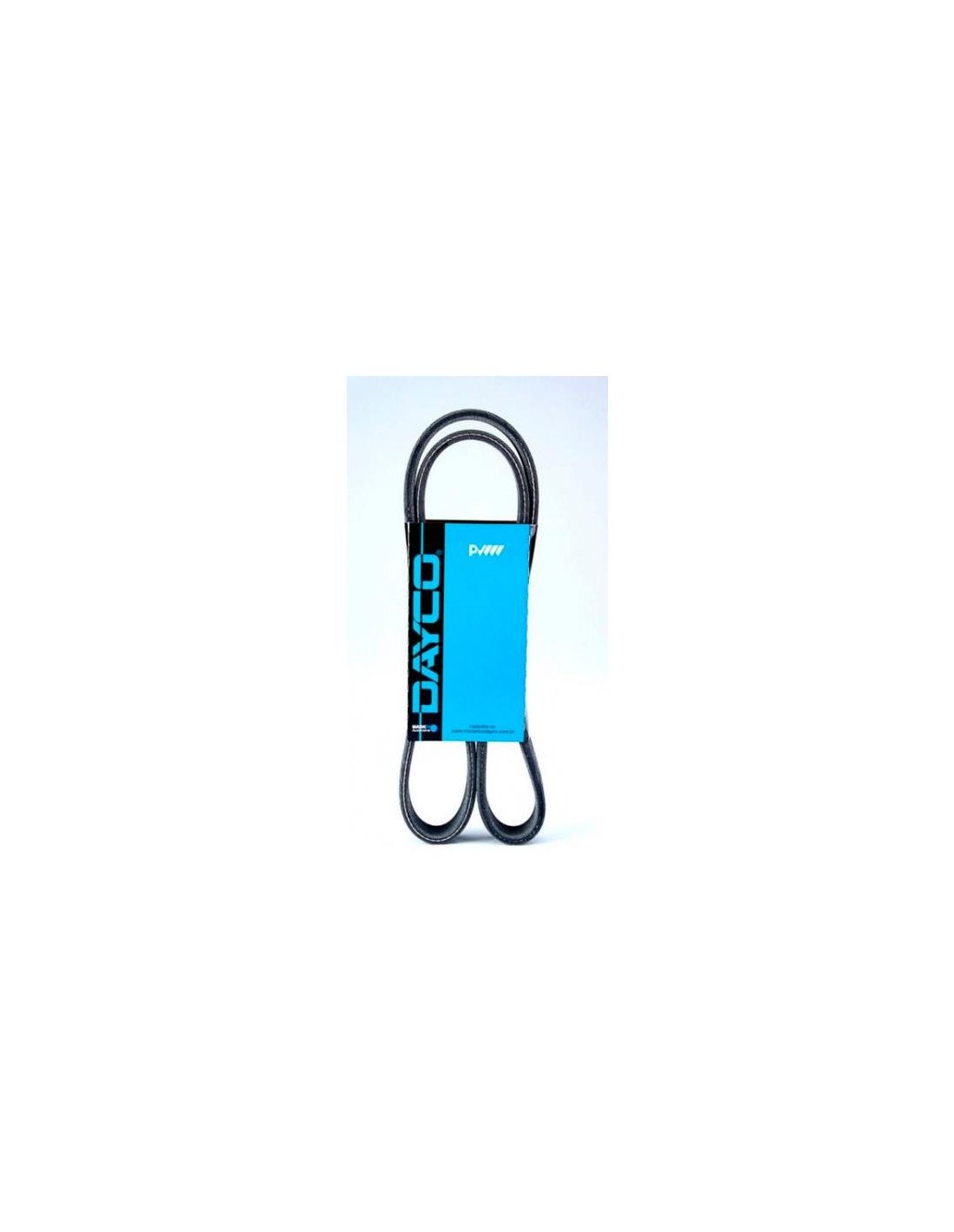 DONGIL 8PK1930 CORREA POLIV DE ACCESORIOS