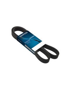 DONGIL 8PK2030 CORREA POLIV DE ACCESORIOS