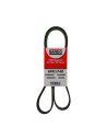 DONGIL 6PK1740 CORREA POLIV DE ACCESORIOS