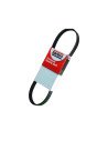 DONGIL 6PK2100 CORREA POLIV DE ACCESORIOS