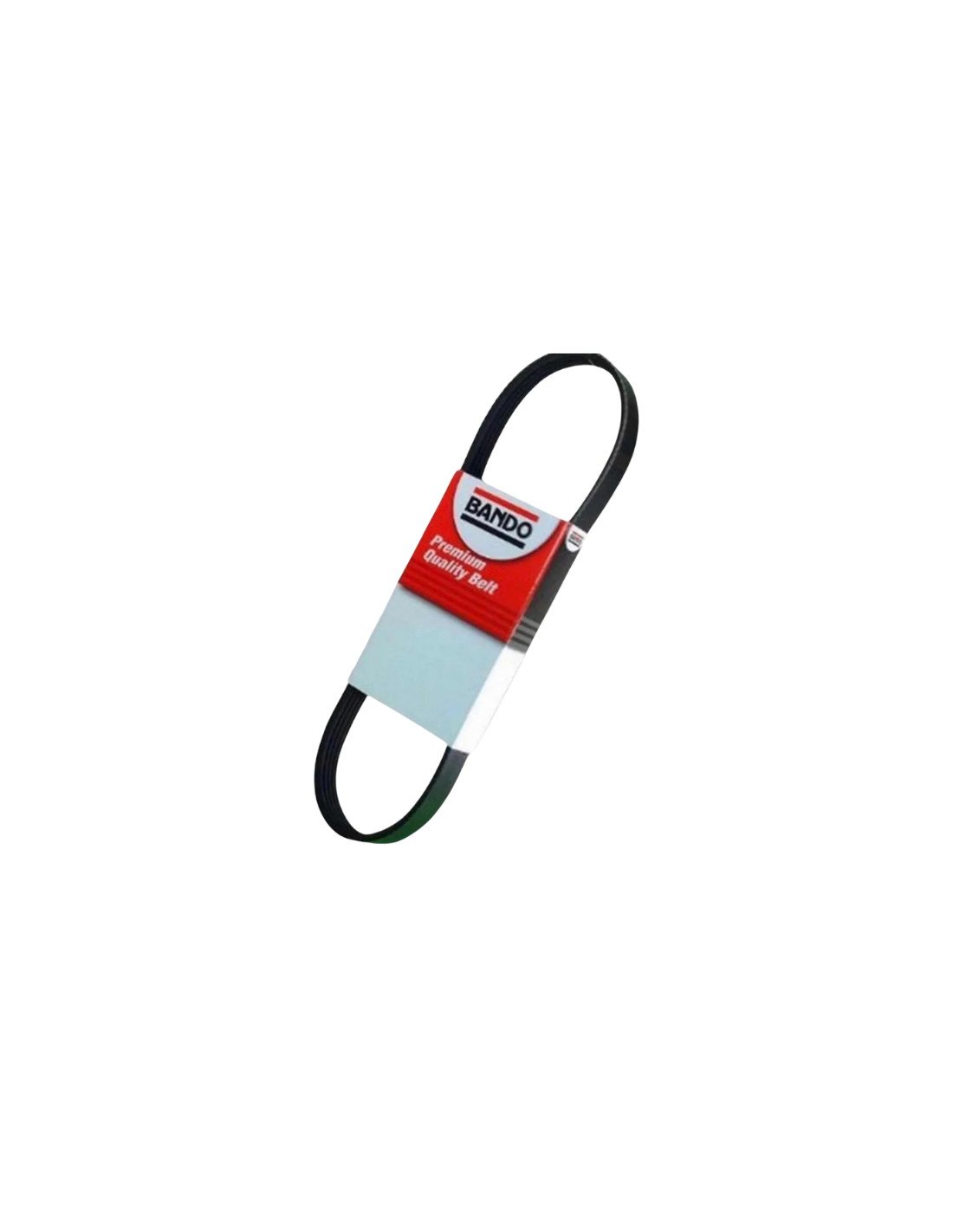 DONGIL 6PK2100 CORREA POLIV DE ACCESORIOS