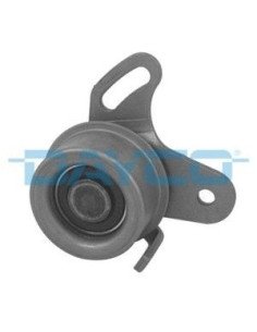 DAYCO ATB2438 TENSOR DE CORREA DE DISTRIBUCIÓN
