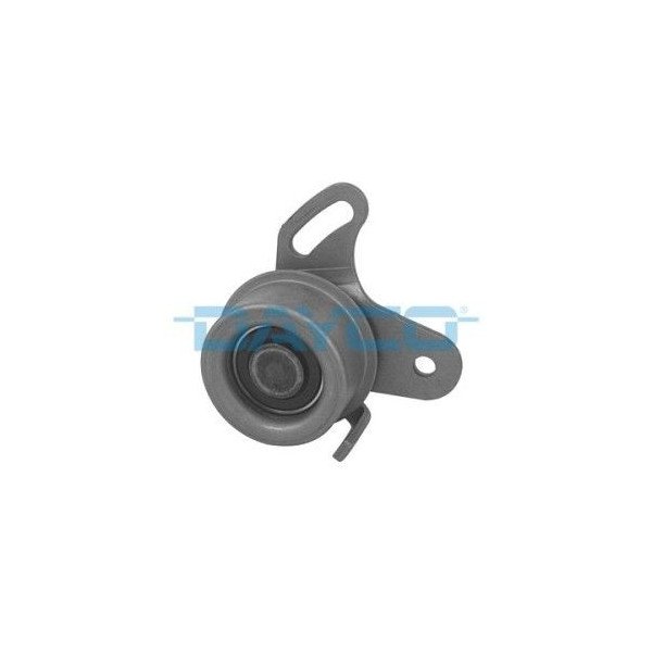 DAYCO ATB2438 TENSOR DE CORREA DE DISTRIBUCIÓN