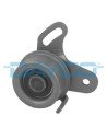 DAYCO ATB2438 TENSOR DE CORREA DE DISTRIBUCIÓN