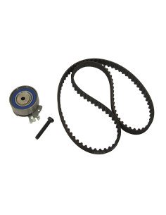 DAYCO KTB221 KIT DE CORREA DE DISTRIBUCIÓN