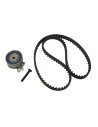 DAYCO KTB221 KIT DE CORREA DE DISTRIBUCIÓN
