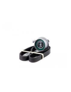 DAYCO KTB506 KIT DE CORREA DE DISTRIBUCIÓN