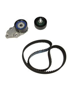 DAYCO KTB559 KIT DE CORREA DE DISTRIBUCIÓN