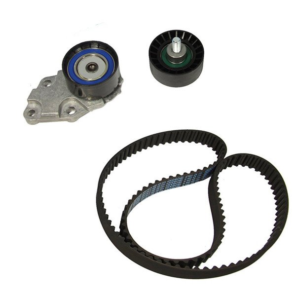 DAYCO KTB559 KIT DE CORREA DE DISTRIBUCIÓN