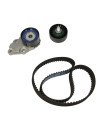 DAYCO KTB559 KIT DE CORREA DE DISTRIBUCIÓN