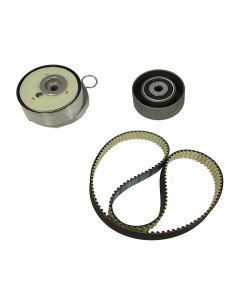 DAYCO KTB562 KIT DE CORREA DE DISTRIBUCIÓN