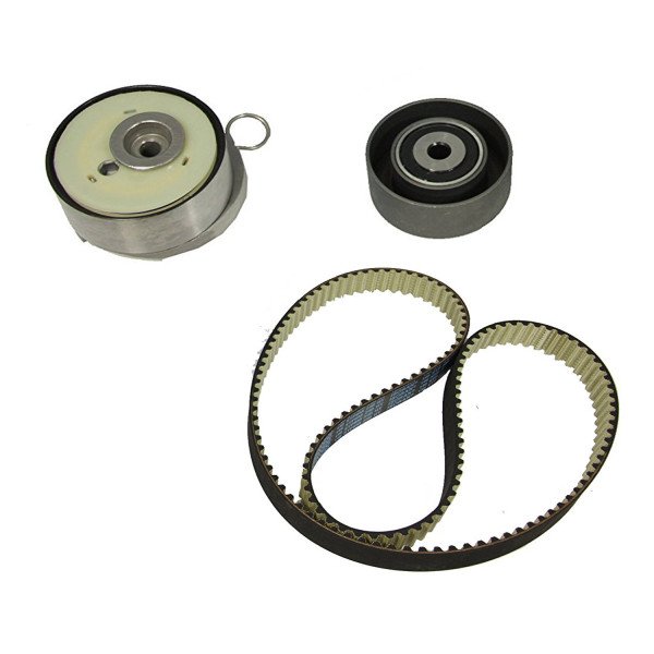 DAYCO KTB562 KIT DE CORREA DE DISTRIBUCIÓN