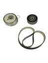 DAYCO KTB562 KIT DE CORREA DE DISTRIBUCIÓN