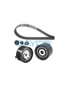 DAYCO KTB271 KIT DE CORREA DE DISTRIBUCIÓN
