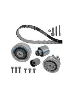 DAYCO KTB788 KIT DE CORREA DE DISTRIBUCIÓN