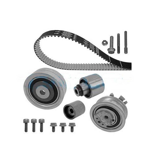 DAYCO KTB788 KIT DE CORREA DE DISTRIBUCIÓN