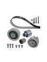 DAYCO KTB788 KIT DE CORREA DE DISTRIBUCIÓN